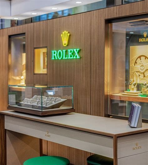 rolex replica cape town|van deijl rolex cape town.